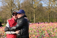 AMA-Keukenhof-2