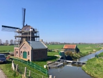 AMA-mon-windmill-1