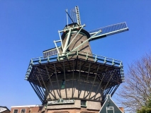 AMA-mon-windmill-2