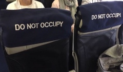 Do-Not-Occupy