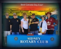 Canada-Day-2019-Rotary