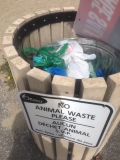 animal-waste-1