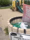 animal-waste-2