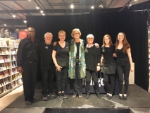 MHB-Indigo-Kitchener-staff