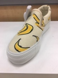 MHB-banana-shoe