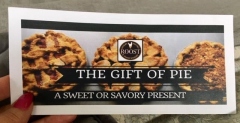 Gift-Of-Pie-1