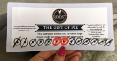 Gift-Of-Pie-2