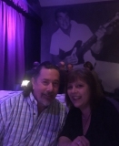 Derek-and-Lisa-at-Purple-Room