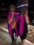 Erin-and-Lisa-at-Randy-Rainbow-e1574923499691