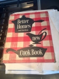 cookbook-cover